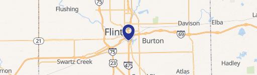 2630 Grand Traverse St