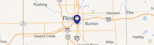 3201 Grand Traverse St