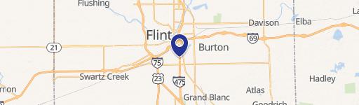 3280 Grand Traverse St