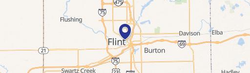 509 Grand Traverse St