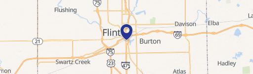 2555 Grand Traverse St