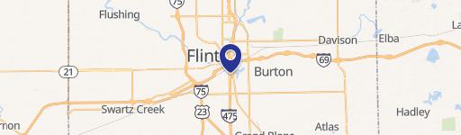 2919 Grand Traverse St