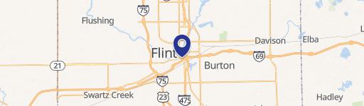 1202 Grand Traverse St