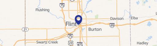 915 Grand Traverse St