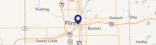 1014 Grand Traverse St