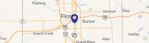 3702 Grand Traverse St