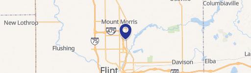 1399 Holtslander Ave