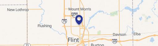 4701 James P Cole Blvd