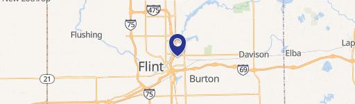 1909 Kearsley Park Blvd