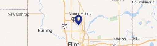 1190 Knickerbocker Ave