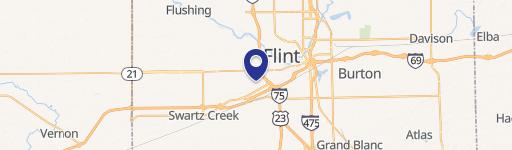 4170 Lennon Rd Ste A