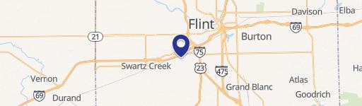 4543 Linden Crk Pkwy