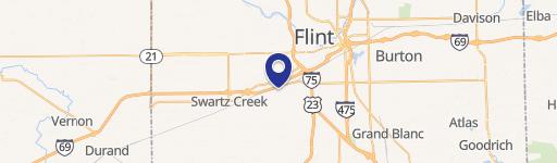 4450 Linden Crk Pkwy