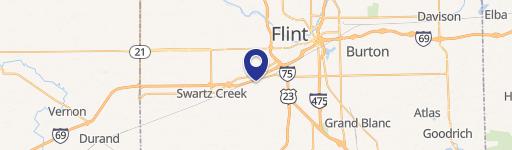 4520 Linden Crk Pkwy