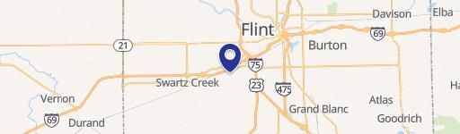 4385 Linden Crk Pkwy