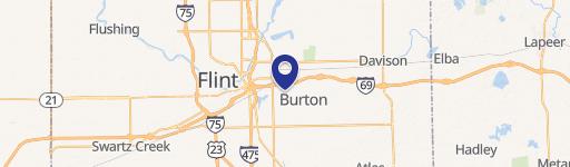 3386 Lippincott Blvd