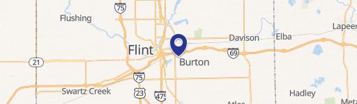 2801 Lippincott Blvd