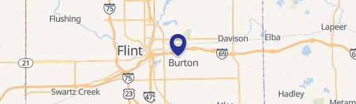 4201 Lippincott Blvd