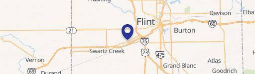 5045 Miller Rd, Unit 21