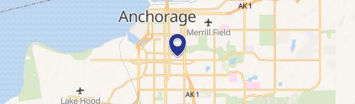 407 Northern Lgts Blvd