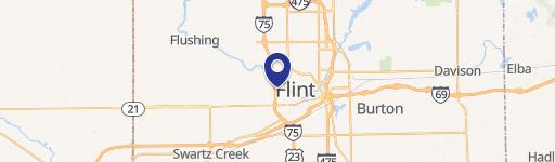 1012 Professional Dr