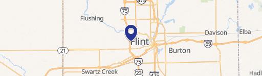 1117 Professional Dr