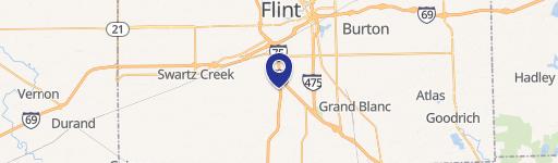 6140 Rashelle Dr, Unit 1