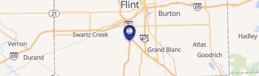 6140 Rashelle Dr, Unit 2