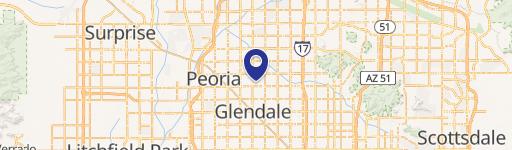 5700 Olive Ave, Unit 3