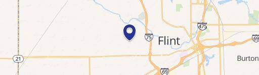 5080 Villa Linde Pkwy