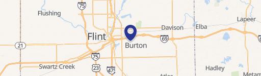 1507 Walli Strasse Dr