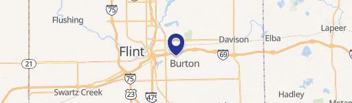 4001 Walli Strasse Dr Ste D