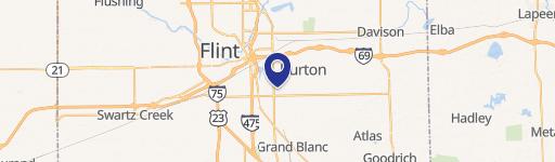 3397 Warehouse Dr, Unit 3423