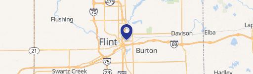 915 Woodlawn Park Dr