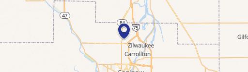 5415 Cardinal Sq Blvd