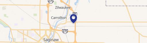 3422 Rhode Industrial Park Dr