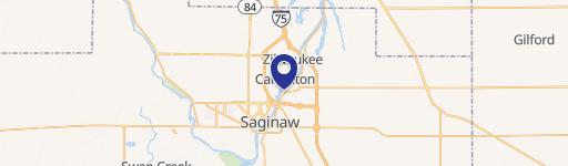 1110 Roosevelt Austin Ave