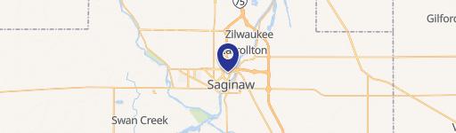 900 Cooper Ave, Unit 4C