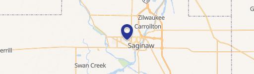 1200 Malzahn St, Unit BACK