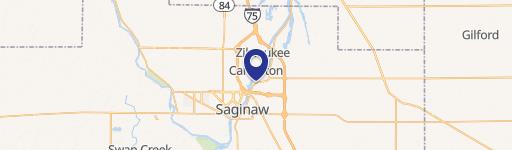 1102 Roosevelt Austin Ave