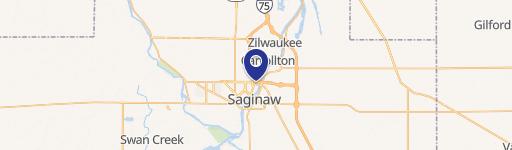 1903 Niagara St, Unit BACK