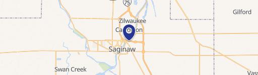 116 Roosevelt Austin Ave