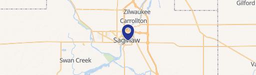 1701 Jefferson Ave, Unit BACK