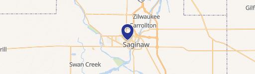 Saginaw, MI 48602