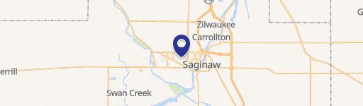 1224 Malzahn St, Unit BACK