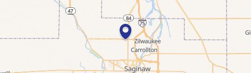 4168 Crooked Tree Ln