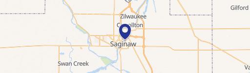 999 Washington Ave Ste, Unit 1