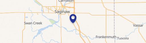 3121 Southfield Dr, Unit 12