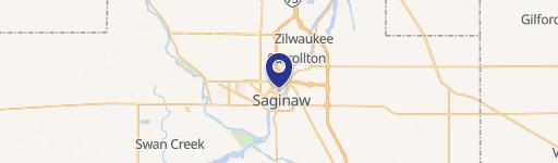 1320 Michigan Ave Ste, Unit 2