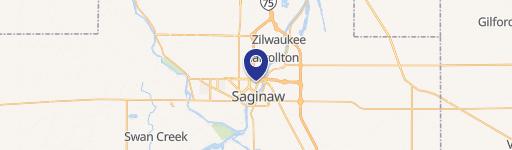 800 Cooper Ave Ste, Unit 3